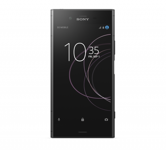 SONY Xperia_XZ1 Compact.png