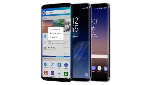 Samsung-Galaxy-S8-Microsoft-Store