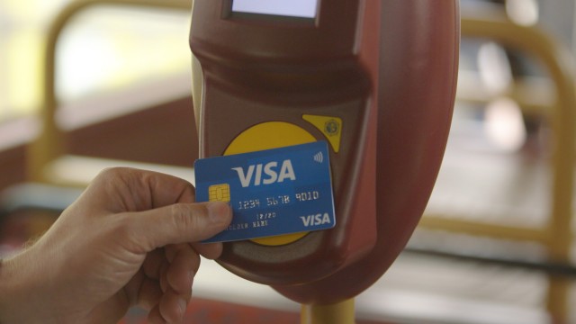 Visa-Touch-to-Pay-2-640x360.jpg