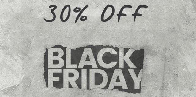 black-friday-plus-mobi