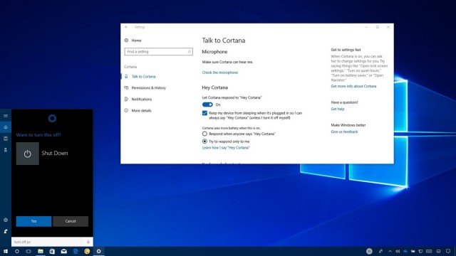 cortana-features-windows-10-fall-creators-update