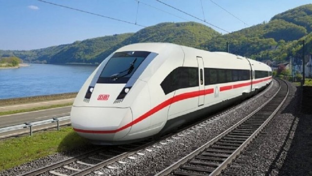 die-bahn-will-weniger-siemens