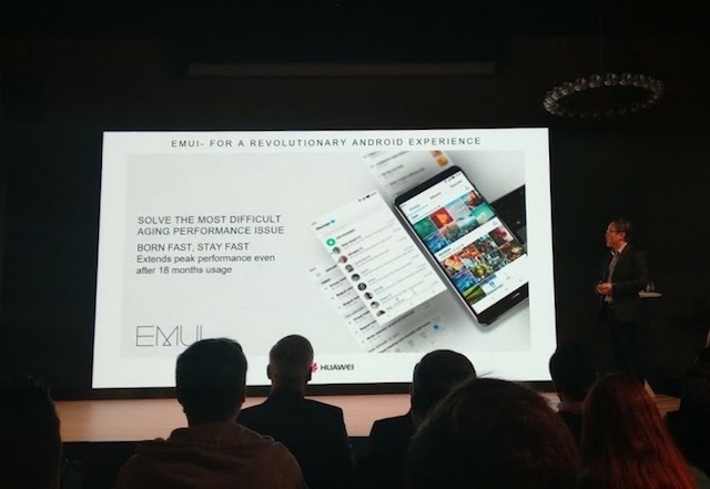 emui