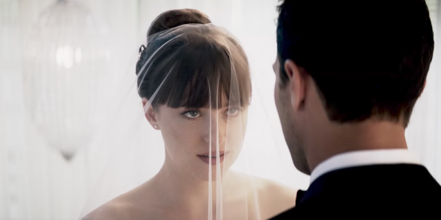 fifty-shades-freed-trailer-1509984808