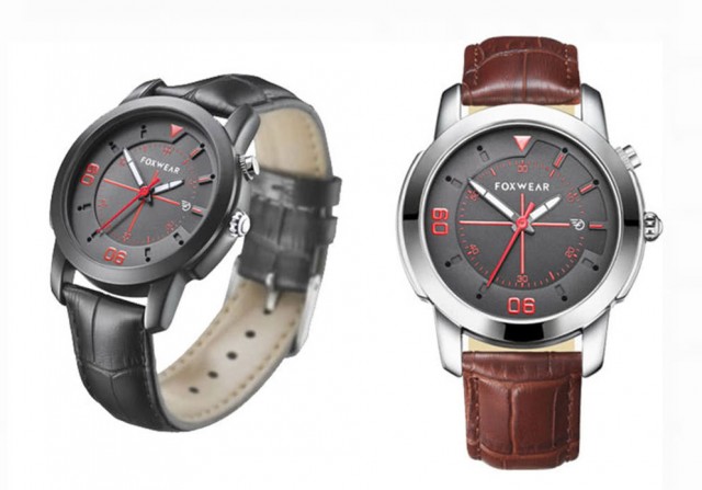 foxwear-smartwatch-02