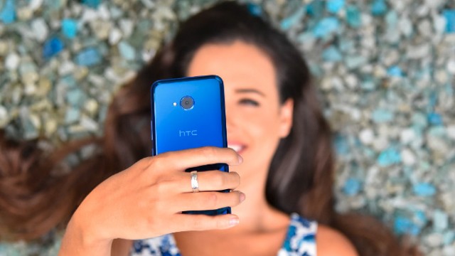 htc-u11-life-bn