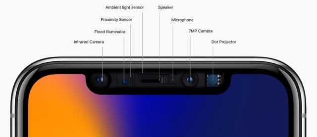 iphone-x-face-id-won-t-work-when-battery-is-below-10-518421-2