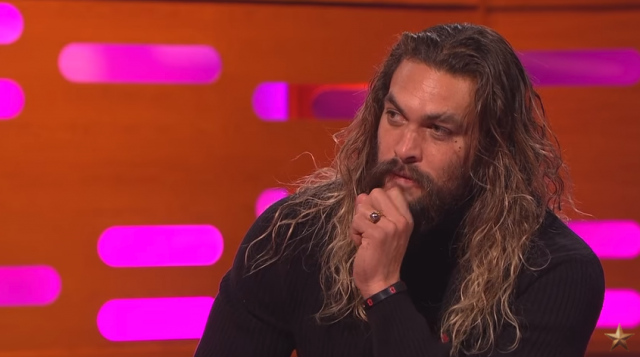 jason momoa