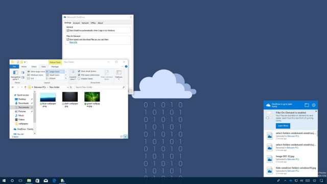 onedrive-files-ondemand-windows10