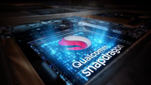 qualcomm_snapdragon-w782