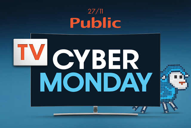 tv-cyber-monday