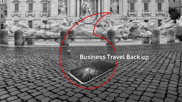vodafone-business-roaming