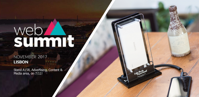 websummit1
