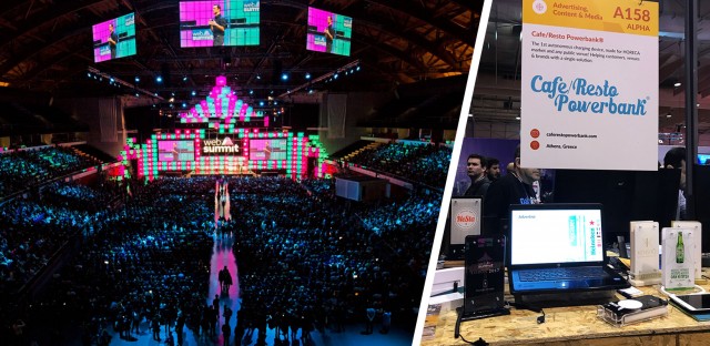 websummit2