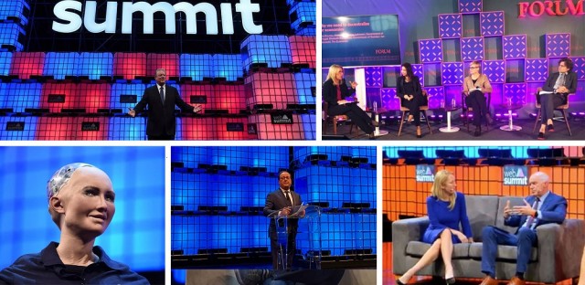 websummit4