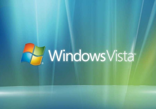 windows vista default wallpaper - wallpaper. on Windows Vista Default Wallpaper - Broxtern Wallpaper and Pictures Collection