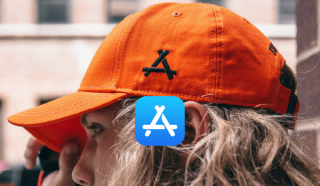 KON-LOGO-APPLE-APP-STORE