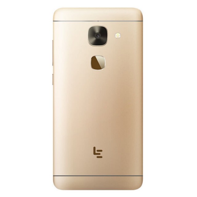 LeTV LeEco Le S3 X6264