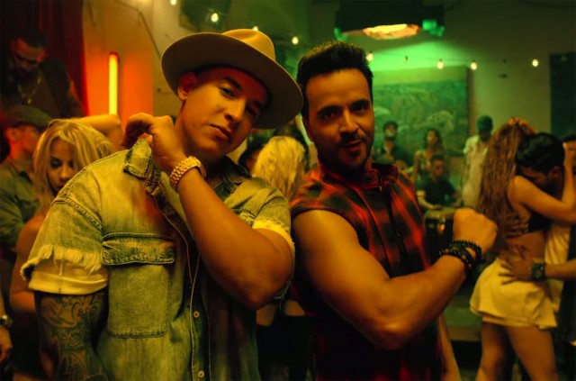 Luis-Fonsi-Despacito-ft.-Daddy-Yankee