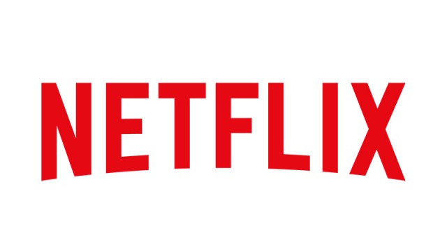 Netflix_Logo_White