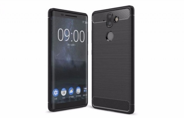 Nokia-9-case-render