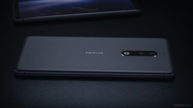 Nokia-9-concept