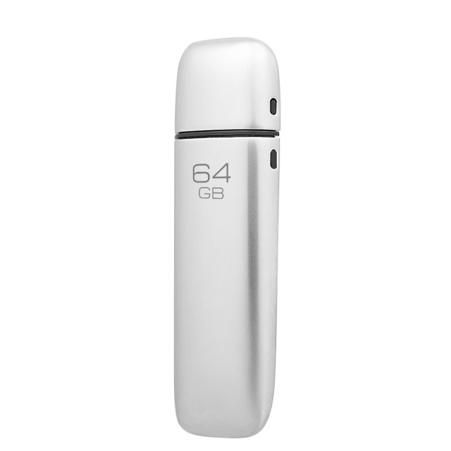 Portable 64GB USB 3.0 80MS Flash Drive Memory U Disk