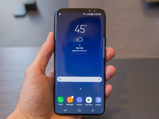 Samsung-Galaxy-S9-Leaks-2