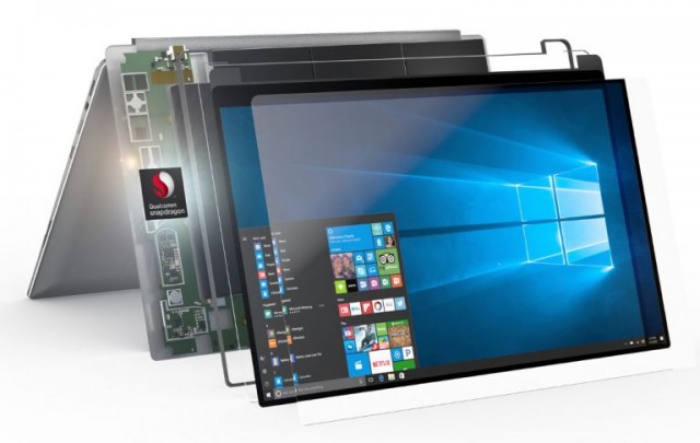Snapdragon-835-WIndows-10-Always-Connected-PC