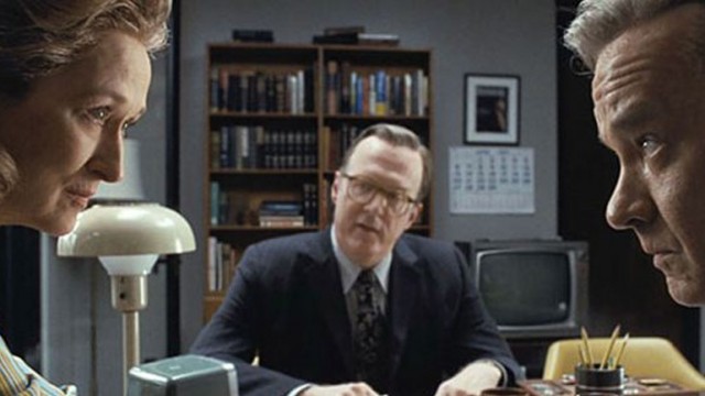 The Post