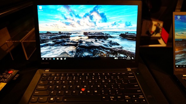 Thinkpad (1)