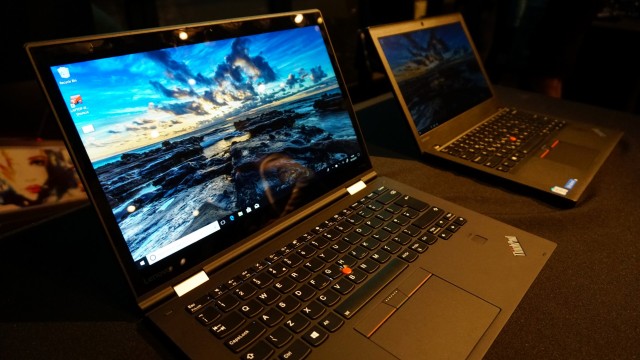 Thinkpad (2)