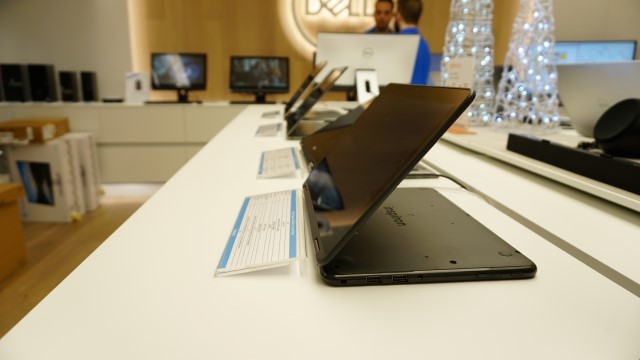 dell-exclusive-store (1)