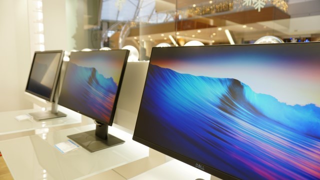 dell-exclusive-store (2)