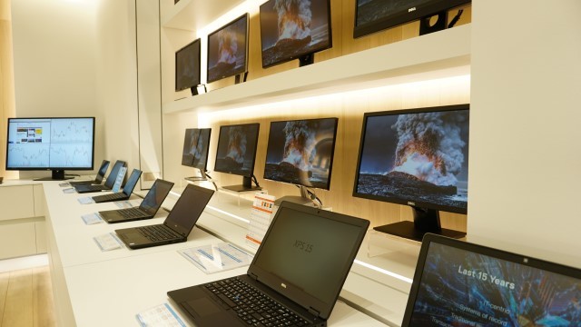 dell-exclusive-store (3)