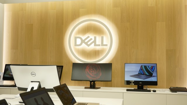 dell-exclusive-store (4)