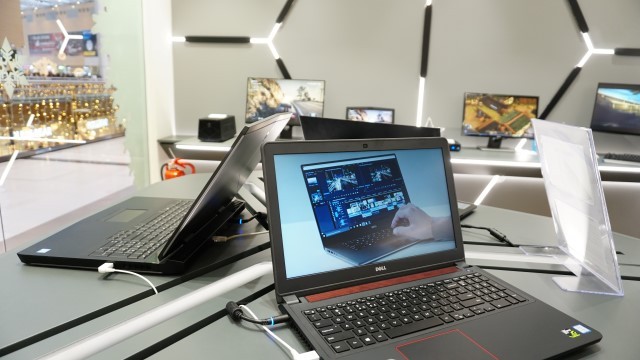 dell-exclusive-store (6)