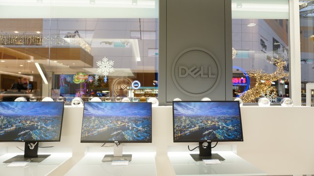 dell-exclusive-store (7)