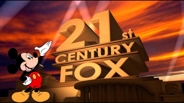 disney-century-fox-merge