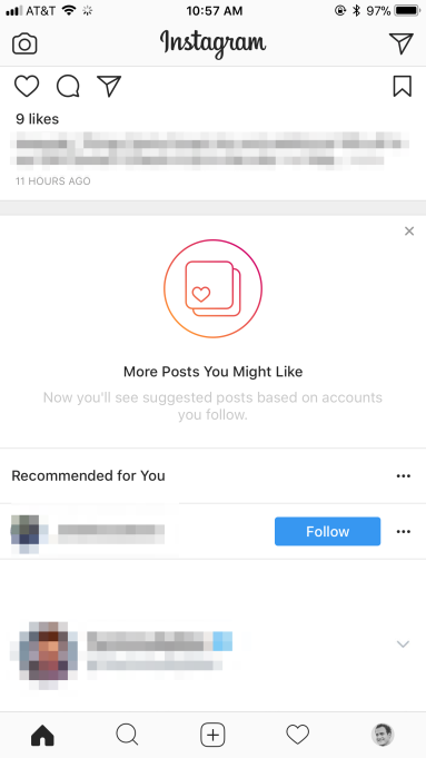 instagram_recommendations-edited