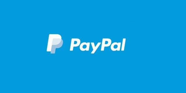 paypal