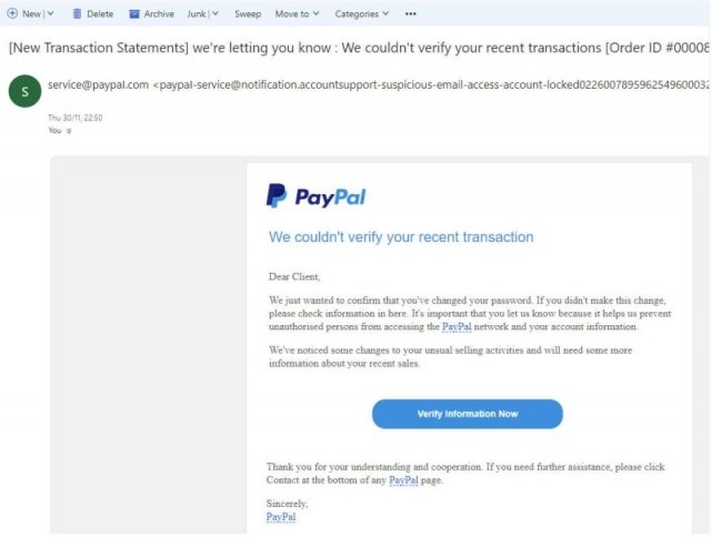 paypal2