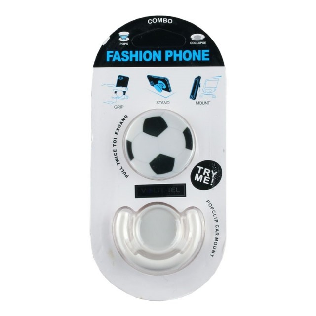 pop socket_img3