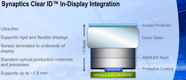 slide-2-575px