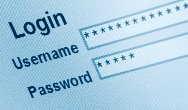 usernames-and-passwords