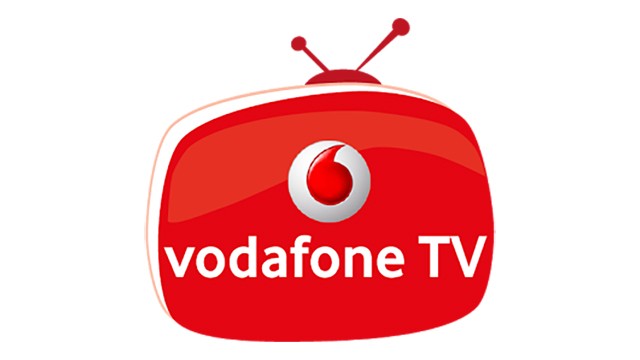 vodafone-tv-2018