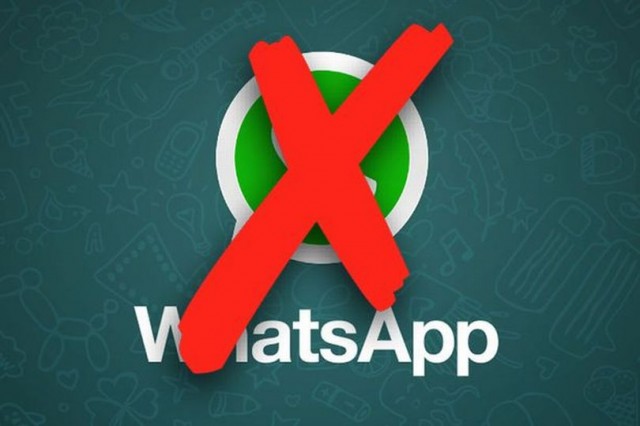 whatsapp-stop