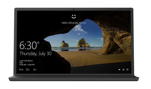 windows-10-hello-face-recognition