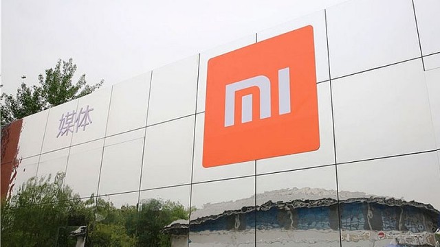 xiaomi_mi