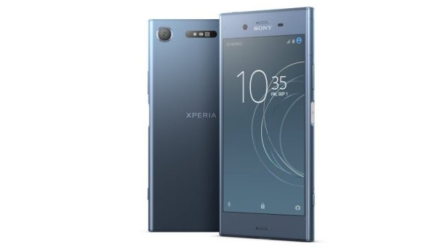 xz1